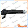 Gicleur de lave-phare gauche pour TOYOTA | EDS-TY-094, 85208-0K020